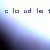 :iconcloudlet: