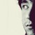 :iconCloudletDreams: