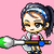 :iconcloudlollipop122: