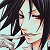 :iconcloudlove100: