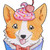 :iconcloudlover7: