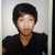 :iconcloudlust: