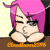 :iconcloudluver2396: