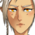 :iconcloudluver2396: