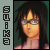 :iconcloudman01: