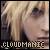 :iconcloudmanic: