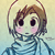 :iconcloudmarcello: