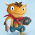 :iconcloudmarcello: