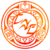 cloudmarsh :iconcloudmarsh: