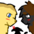 :iconcloudmarshmallowukat: