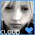 :iconcloudmeow: