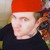 :iconcloudmine: