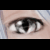 :iconcloudmist:
