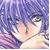 :iconcloudmist73: