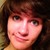 :iconcloudmouth: