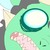 :iconcloudnapper: