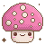 :iconcloudncandy: