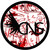 CloudNeinStudio-Art :iconcloudneinstudio-art: