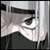 :iconCloudNeroZ: