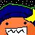 :iconcloudness11: