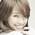 :iconcloudnine09: