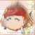 :iconcloudnine247: