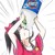 :iconcloudnine73: