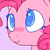 :iconcloudnineartist: