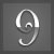 :iconcloudninelabs: