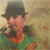 :iconcloudnineteen: