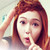 :iconcloudninewish: