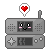 :iconcloudninja5: