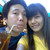 :iconcloudnix: