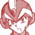 :iconcloudnomiko: