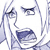 :iconcloudnoooplz: