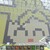 :iconcloudnsword: