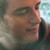 :iconcloudobserver: