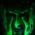 :iconcloudofanger: