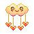 :iconcloudoffire: