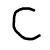 :iconcloudofstrife: