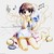 :iconcloudoftheday: