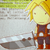 :iconcloudofwar: