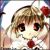 :iconcloudokun: