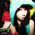 :iconcloudolceblut: