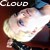 :iconcloudolover21: