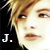 :iconcloudolover21: