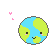 :iconcloudomann: