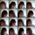 :iconcloudonmytongue: