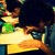 :iconcloudoodle: