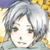 :iconcloudorion:
